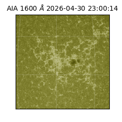 saia - 2026-04-30T23:00:14.123000