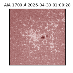saia - 2026-04-30T01:00:28.717000