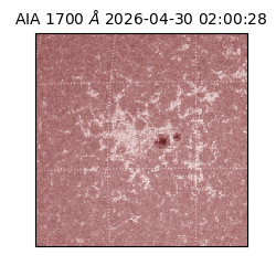 saia - 2026-04-30T02:00:28.722000