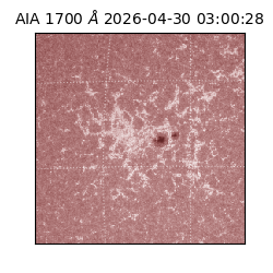 saia - 2026-04-30T03:00:28.732000