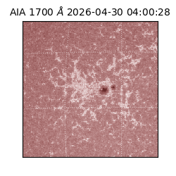 saia - 2026-04-30T04:00:28.717000