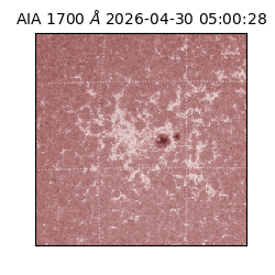 saia - 2026-04-30T05:00:28.716000