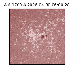 saia - 2026-04-30T06:00:28.717000