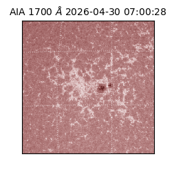 saia - 2026-04-30T07:00:28.724000