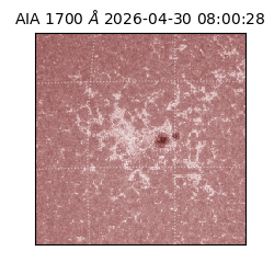 saia - 2026-04-30T08:00:28.725000