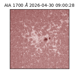 saia - 2026-04-30T09:00:28.717000