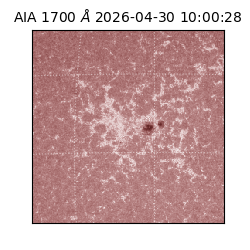 saia - 2026-04-30T10:00:28.717000