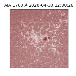 saia - 2026-04-30T12:00:28.717000
