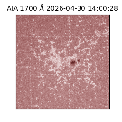 saia - 2026-04-30T14:00:28.716000