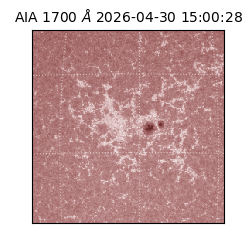 saia - 2026-04-30T15:00:28.717000