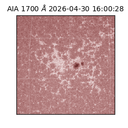 saia - 2026-04-30T16:00:28.716000