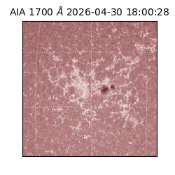 saia - 2026-04-30T18:00:28.717000
