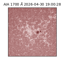 saia - 2026-04-30T19:00:28.723000