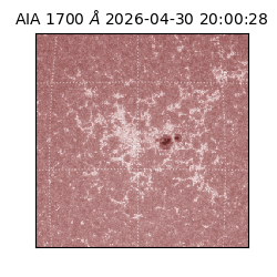 saia - 2026-04-30T20:00:28.732000