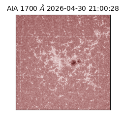 saia - 2026-04-30T21:00:28.716000
