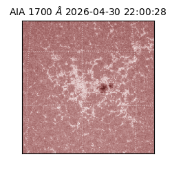 saia - 2026-04-30T22:00:28.717000