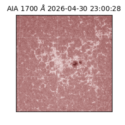 saia - 2026-04-30T23:00:28.727000