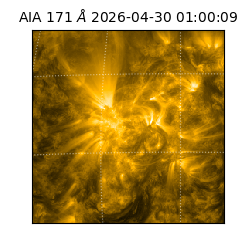 saia - 2026-04-30T01:00:09.348000