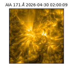saia - 2026-04-30T02:00:09.349000