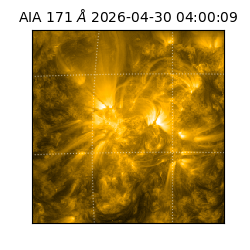 saia - 2026-04-30T04:00:09.350000