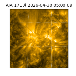 saia - 2026-04-30T05:00:09.349000