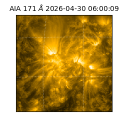 saia - 2026-04-30T06:00:09.349000