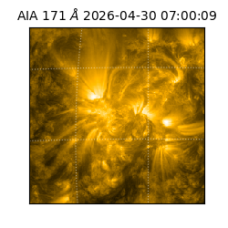 saia - 2026-04-30T07:00:09.349000