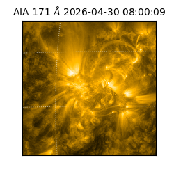 saia - 2026-04-30T08:00:09.349000