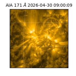 saia - 2026-04-30T09:00:09.349000