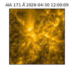 saia - 2026-04-30T12:00:09.349000