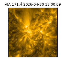 saia - 2026-04-30T13:00:09.349000
