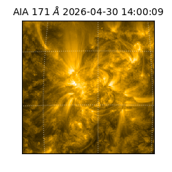saia - 2026-04-30T14:00:09.349000