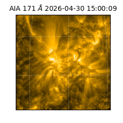 saia - 2026-04-30T15:00:09.348000
