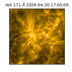 saia - 2026-04-30T17:00:09.352000