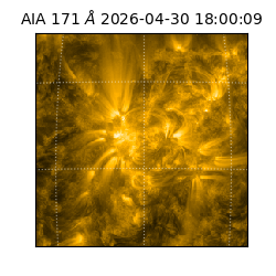 saia - 2026-04-30T18:00:09.352000