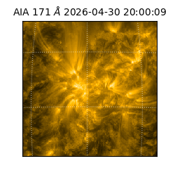 saia - 2026-04-30T20:00:09.349000