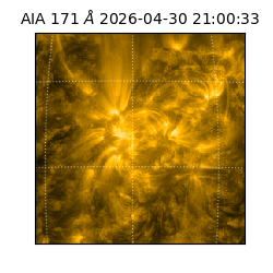 saia - 2026-04-30T21:00:33.349000