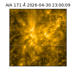 saia - 2026-04-30T23:00:09.348000