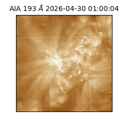 saia - 2026-04-30T01:00:04.842000