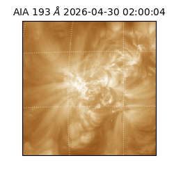 saia - 2026-04-30T02:00:04.842000