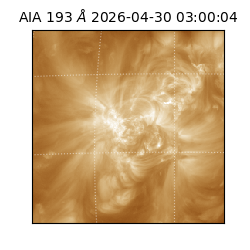 saia - 2026-04-30T03:00:04.842000