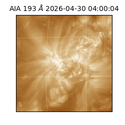 saia - 2026-04-30T04:00:04.842000