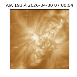 saia - 2026-04-30T07:00:04.842000