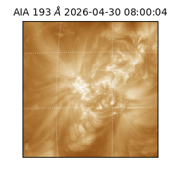 saia - 2026-04-30T08:00:04.842000