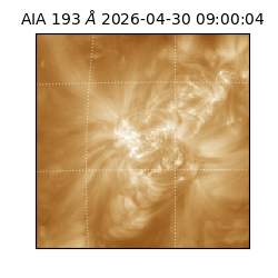 saia - 2026-04-30T09:00:04.842000