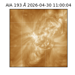 saia - 2026-04-30T11:00:04.842000