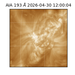 saia - 2026-04-30T12:00:04.843000