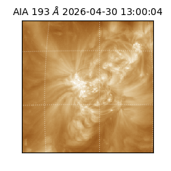 saia - 2026-04-30T13:00:04.842000