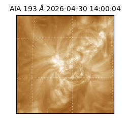 saia - 2026-04-30T14:00:04.842000