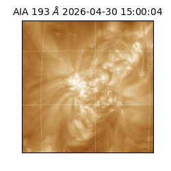 saia - 2026-04-30T15:00:04.842000